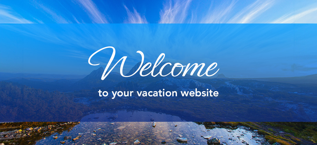 Welcome to Barnabus Health Concierge